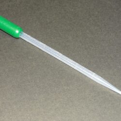 5ml Pipette