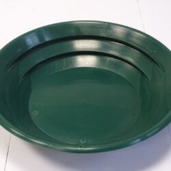 Large Sluicing Pan