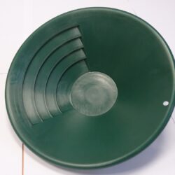 Small Sluicing Pan