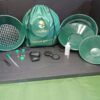 Gold Panning Kits