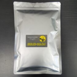 1.5kg Panning Concentrate (6 Scoops)