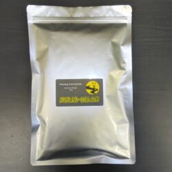 1.5kg Panning Concentrate (6 Scoops)