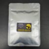 500g Panning Concentrate