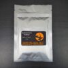 Hydrothermal Tailings