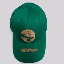 Prospector’s Cap