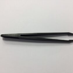 Tweezers