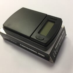 Jewellery Scale