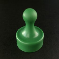 Magnet