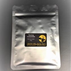 500g Panning Concentrate (2 Scoops)